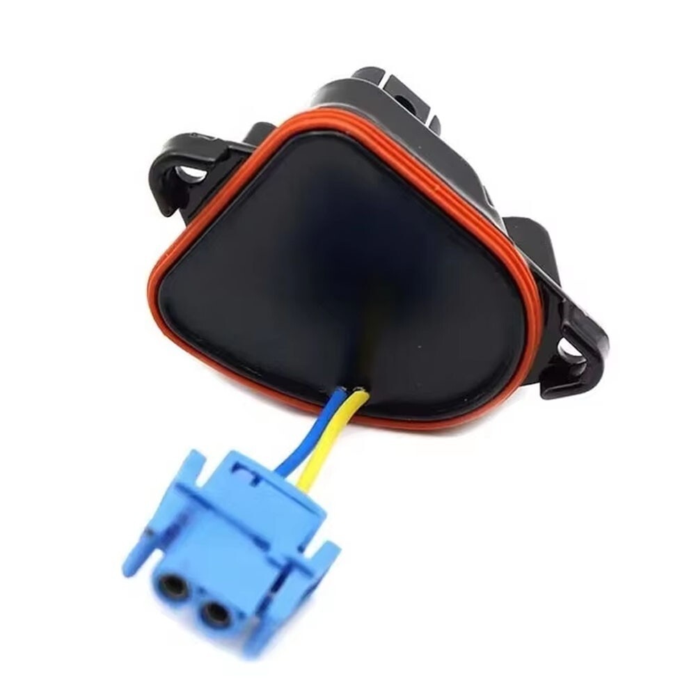 Fuel Pump Electronic Control Module For BMW R1200GS F650GS K1300S S1000R G650GS