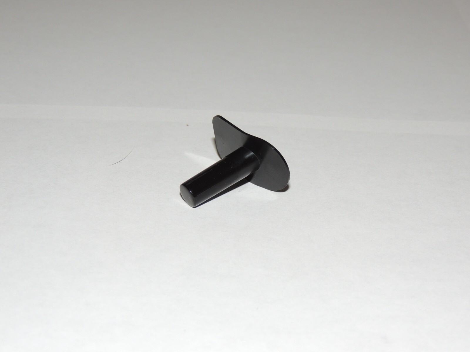 Sansui AU-717 AU-517 TU-717 Flip Lever Knob 5326611