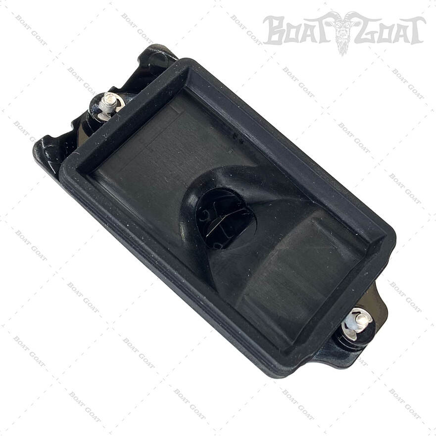 Minn Kota I-Pilot Remote Battery Cover - Bluetooth Remote 2017 & Newer - 2886423