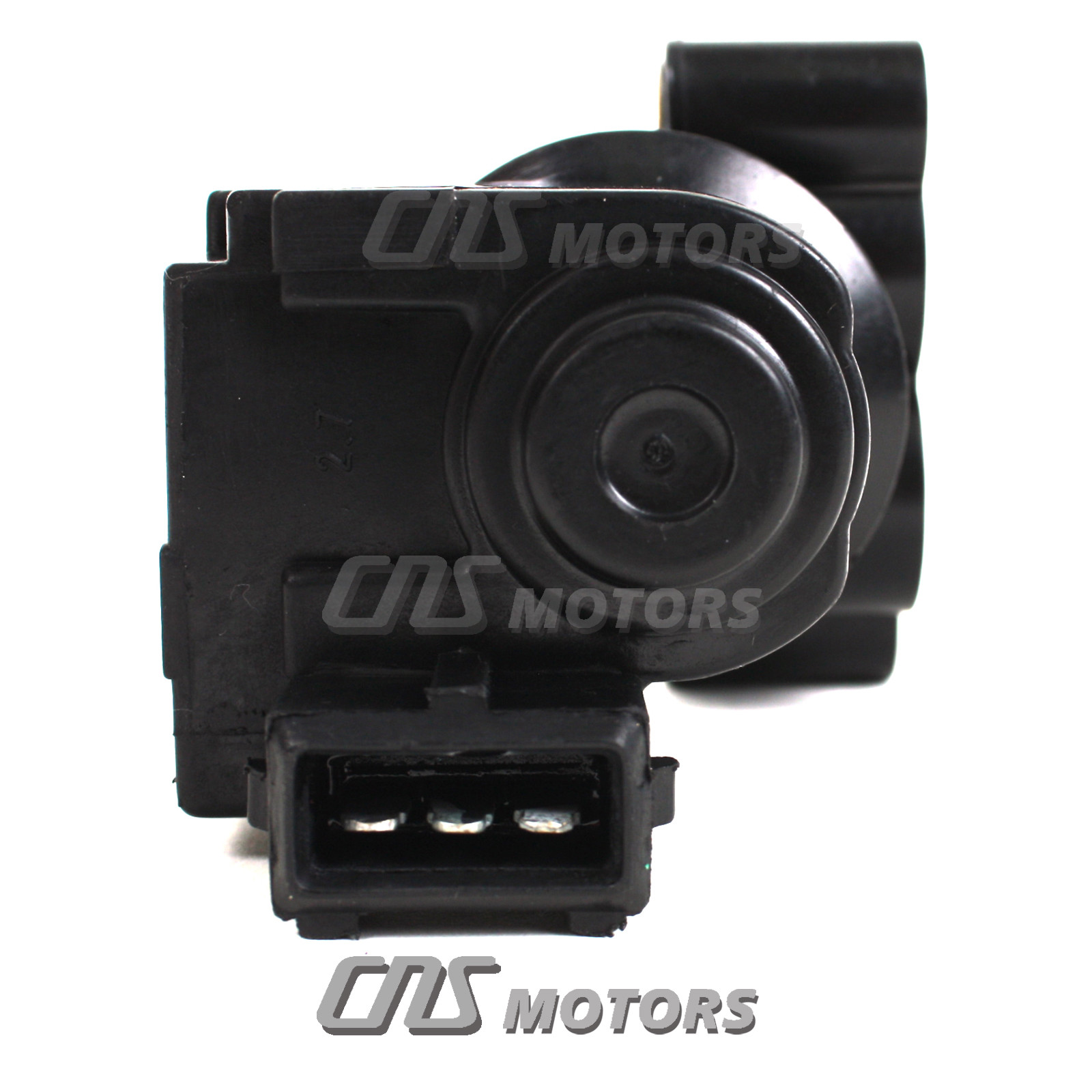 ⭐OEM⭐ Idle Air Control Valve for 00-09 Hyundai Accent Elantra Tiburon 3515022600