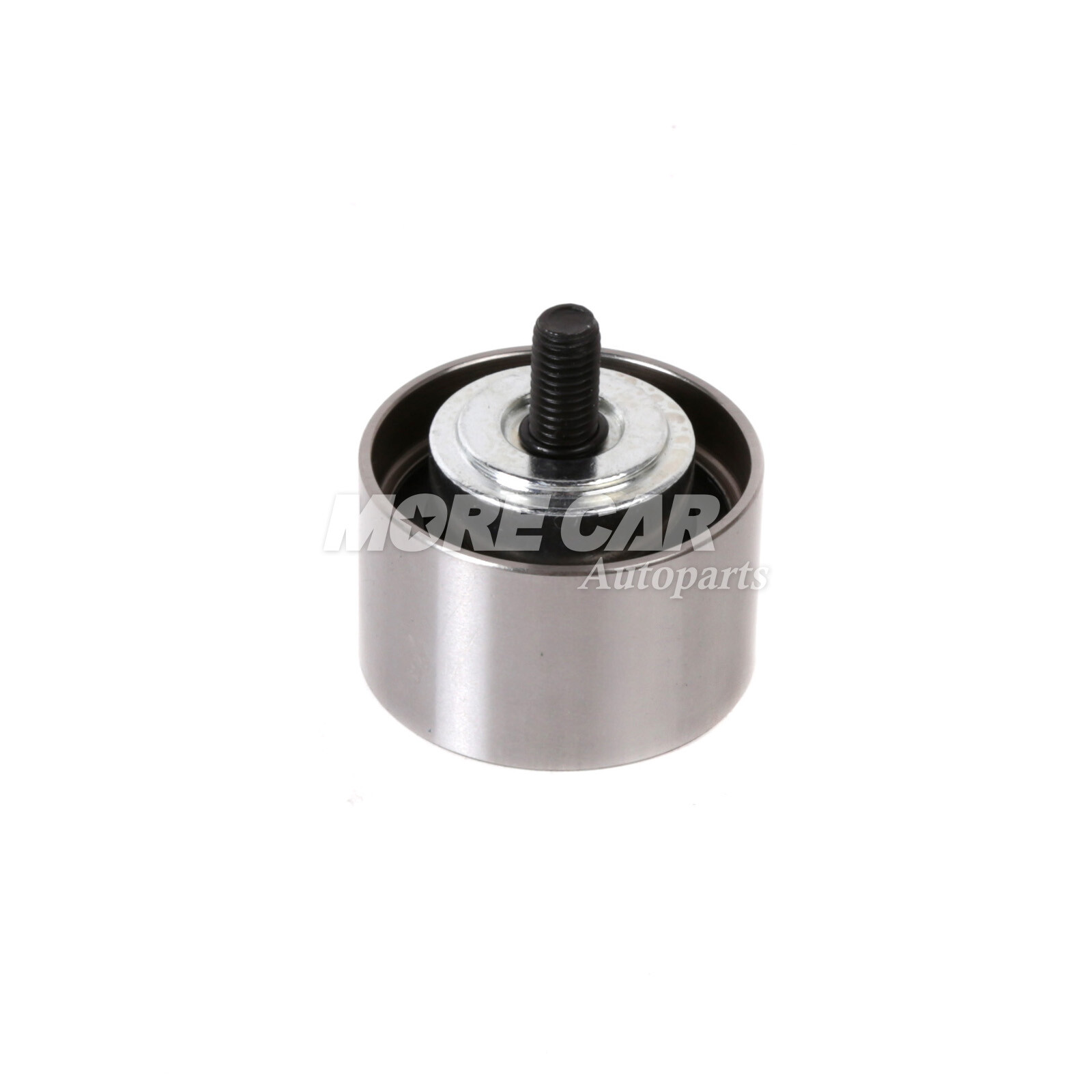 Timing Belt Kit Water Pump Thermostat for 03-10 Chrysler PT Cruiser Dodge 2.4L