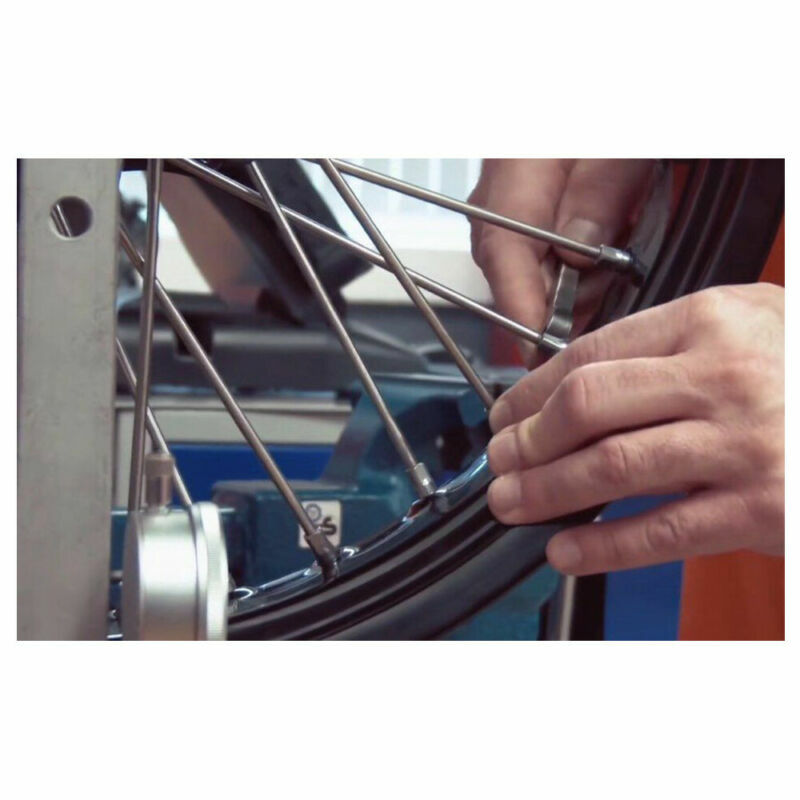 CRF450RX 21" Front 18" Rear Wheel Set for Honda CRF250R CRF450R 14-25 CRF250RX