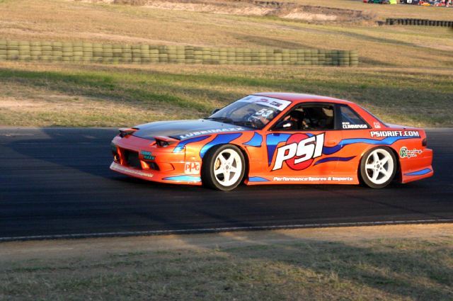 Chrome Sign Vinyl, Pick Your Color and Size, FREE SHIPPING, PolyChrome Mirror