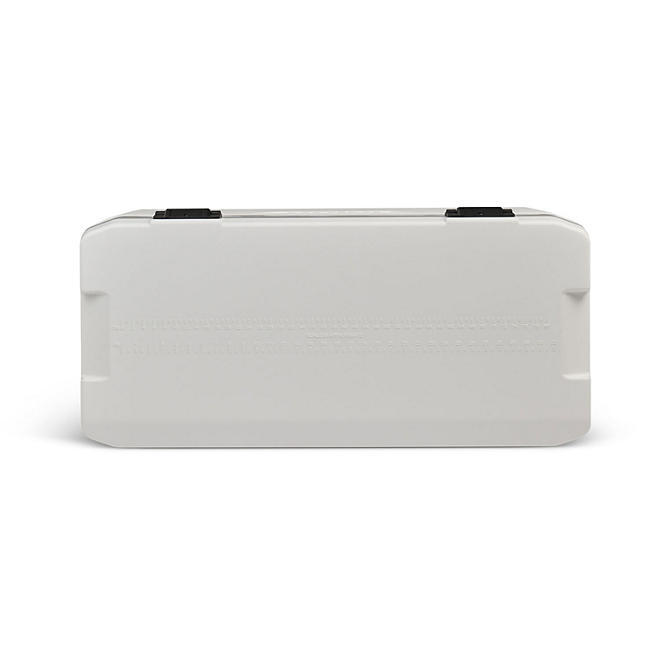 Igloo 150 Quart MaxCold Cooler