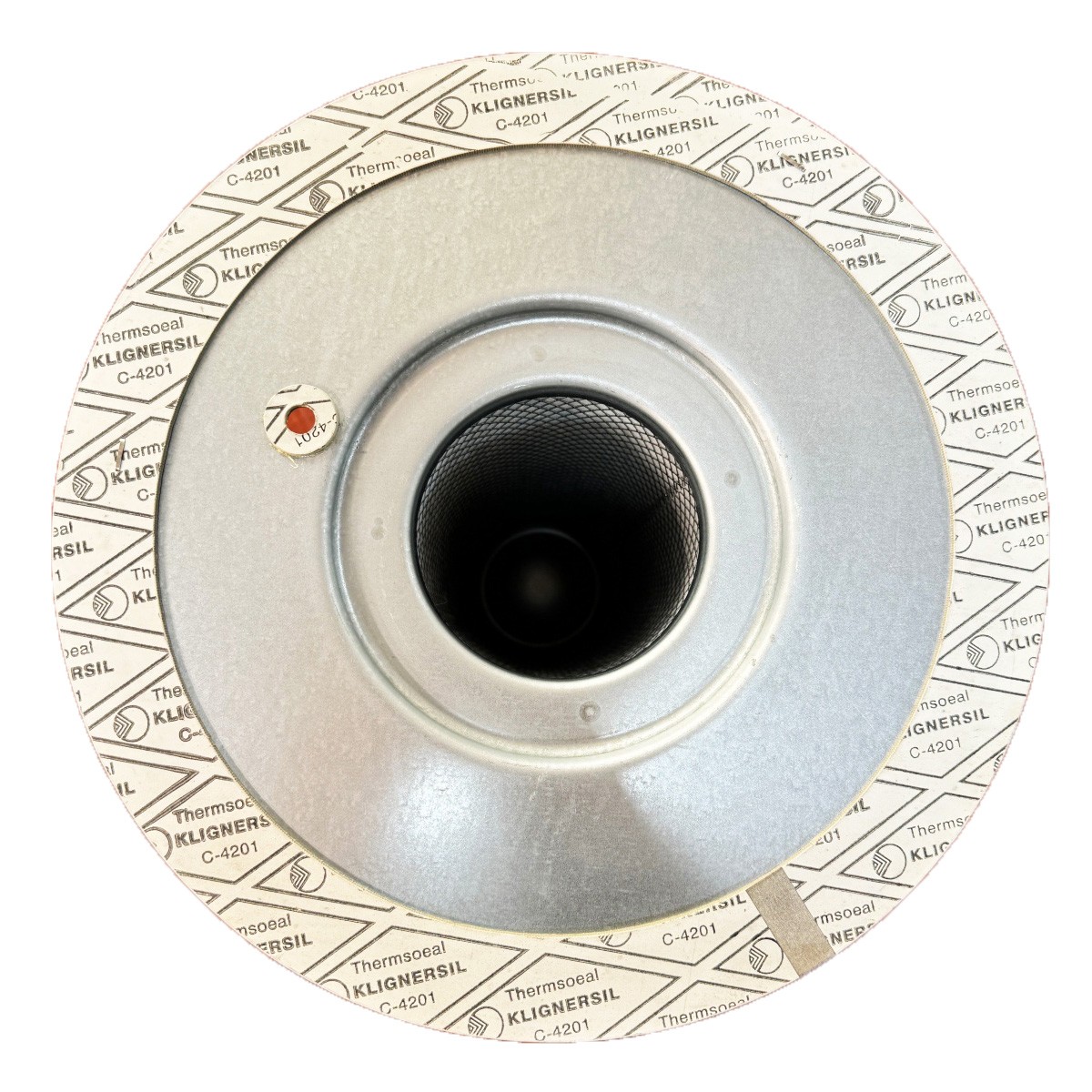 NEW Air-Oil Separator Filter Element For Sullair Optimizer 250034-134