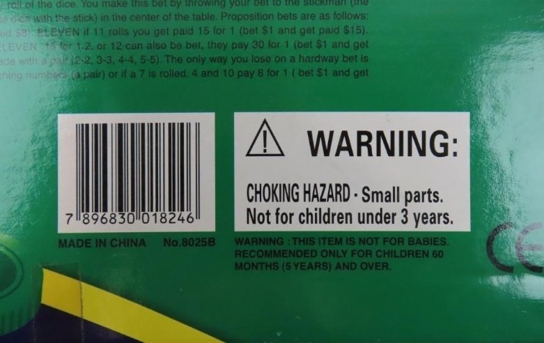 🎲 HIGH STAKES AT HOME – 7-in-1 Casino Game Set w/ Roulette Wheel, Chips & Cards