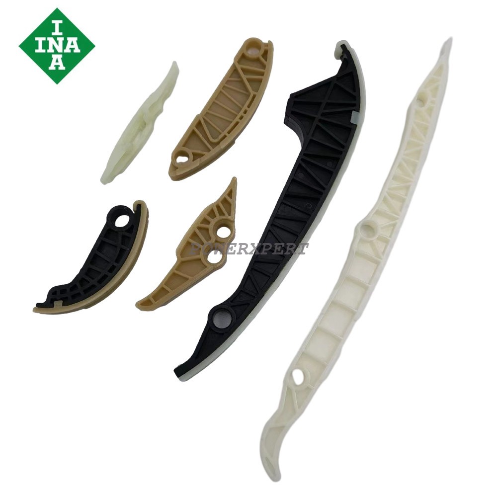 OEM INA 5590196530 Timing Kit for VW Audi EA888 Gen 3 1.8T 2.0T 2013–2020