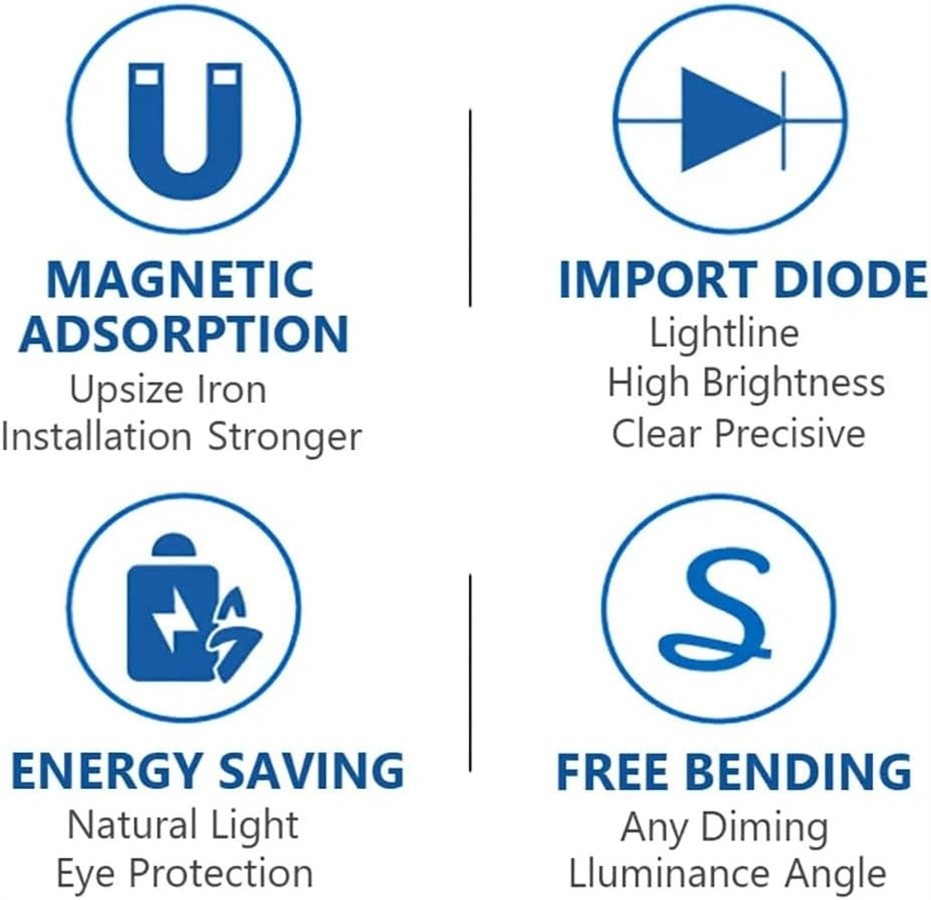 Cross Red Laser Positioning Light for Sewing Machine Cutting Machine 110-120V