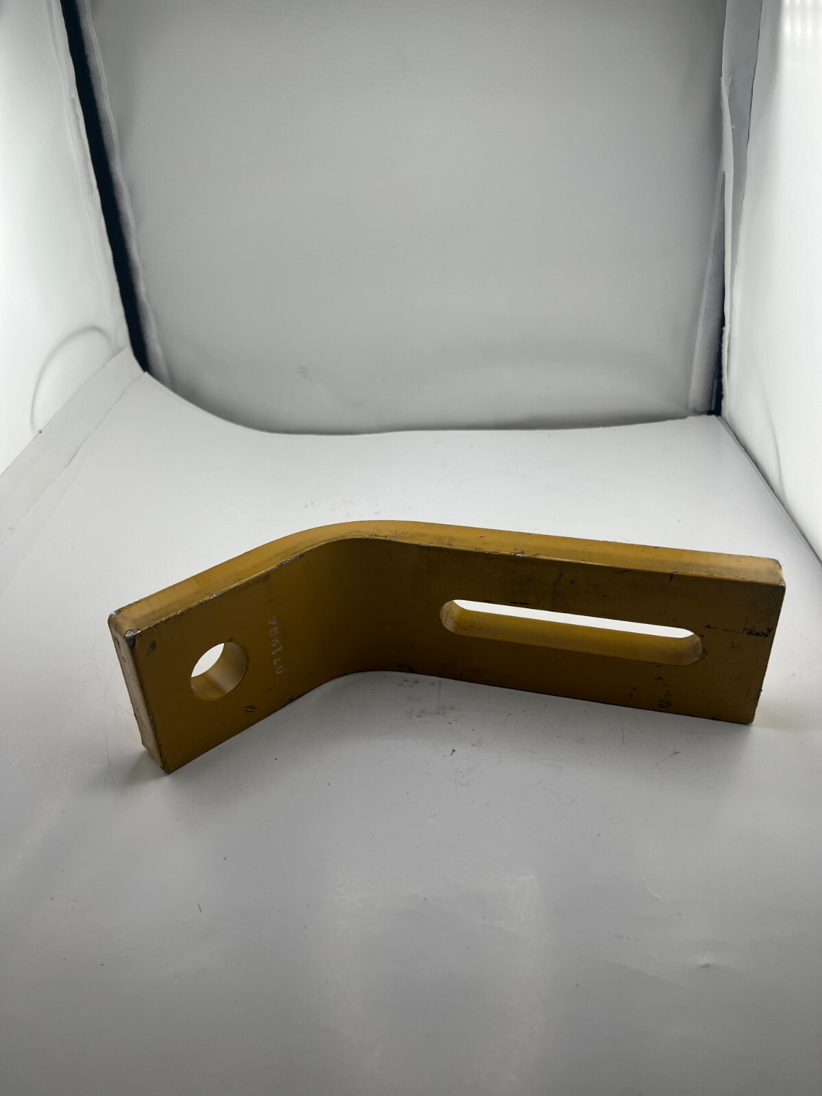 CAT OEM Genuine 107-1294 Bar FOR CS-431C CS-433E CP-433C CS-423E CS-433C CS-44