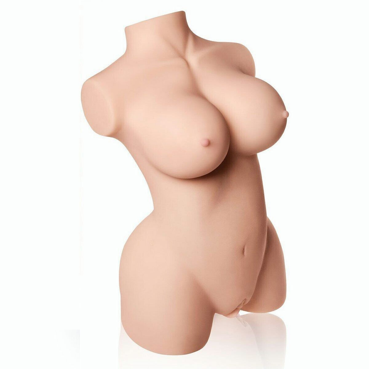 Male Realistic Life Size Silicone Sex Doll Love Dolls Toys for men Sex Toy