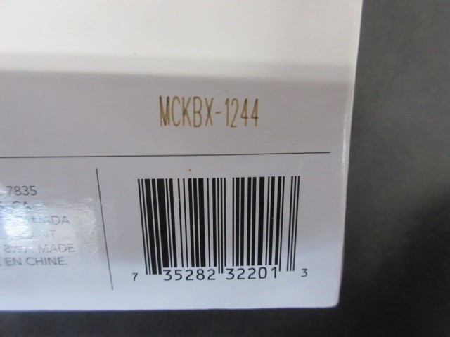 Munchkin White Hot Inflatable Duck Tub, 6-24 Month, Mint In Unopend Box!