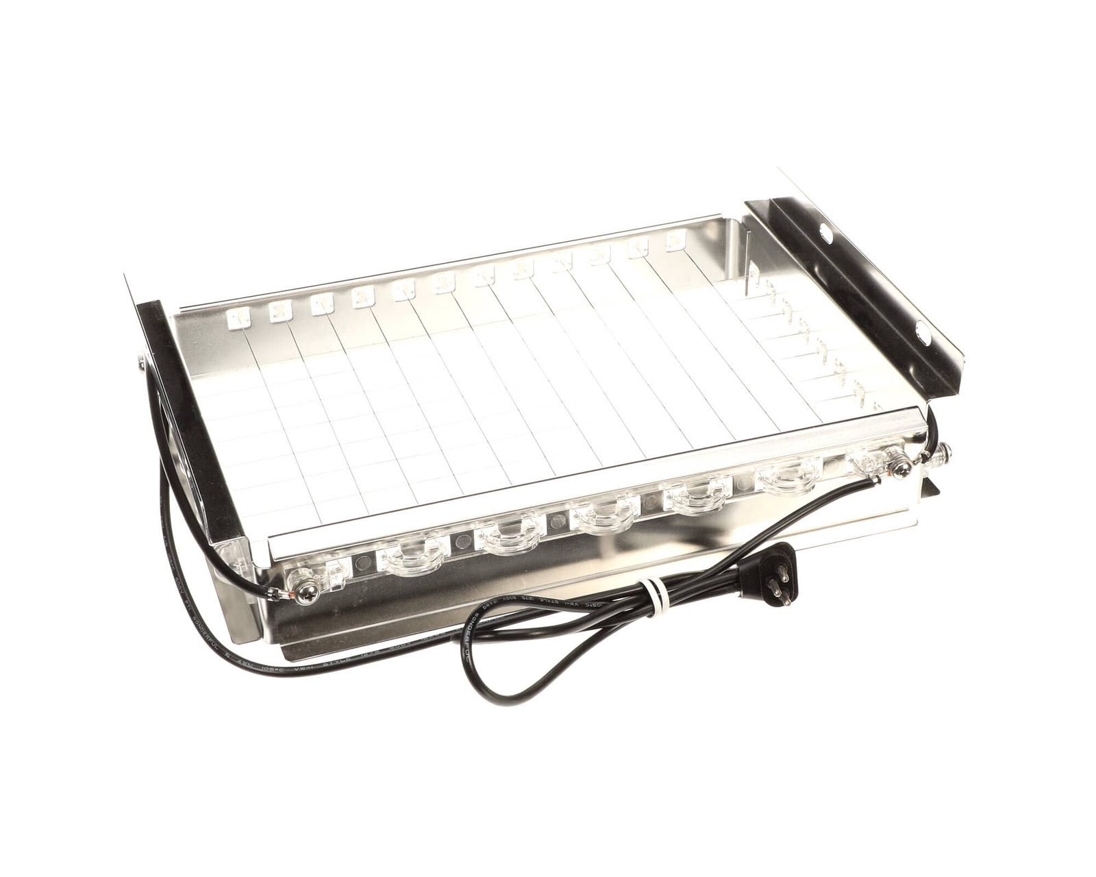 Marvel Refrigeration 42249542