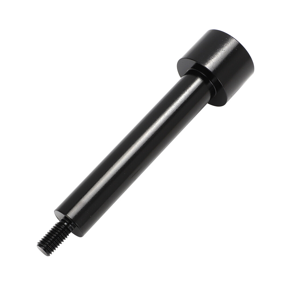 For Ski Doo QRS Jackshaft Secondary Clutch Removal Tool Billet Steel 2008-23 1pc