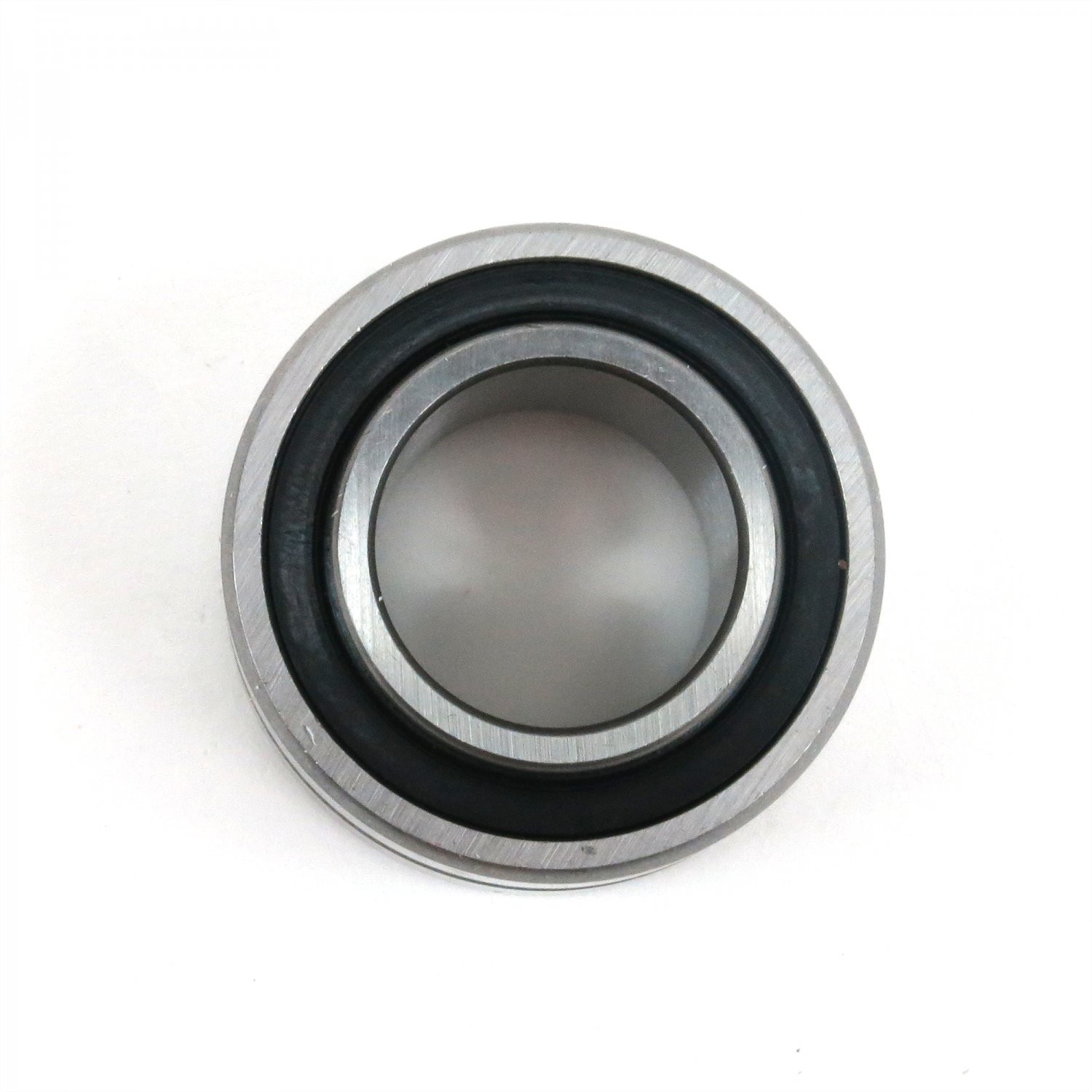 BMW Alpina E65 Supercharger Bearing Rebuild Kit 2007-2008