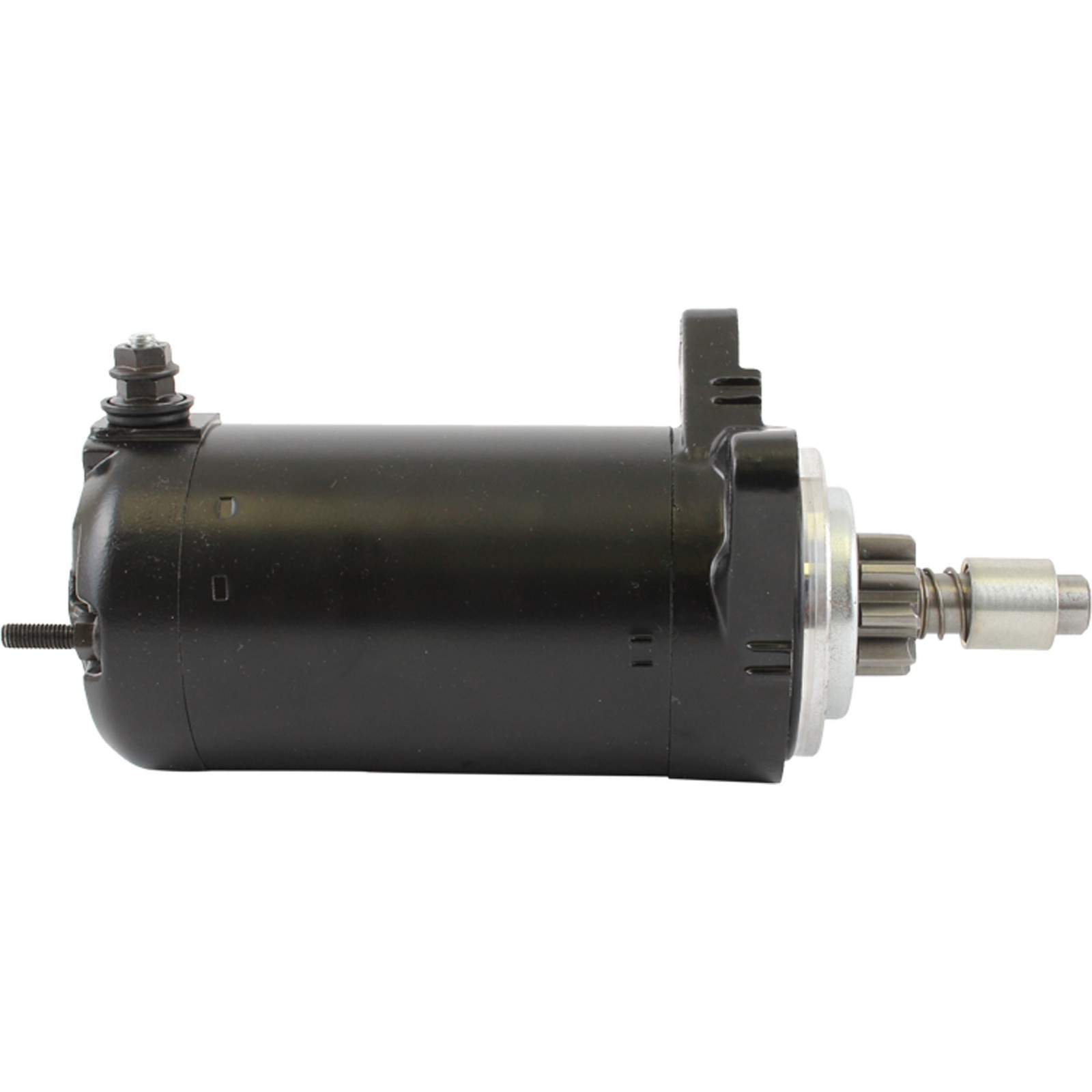 Starter For Sea-Doo XP 800 SPX 1995 1996 1997 1998 1999 278-000-577 410-52041