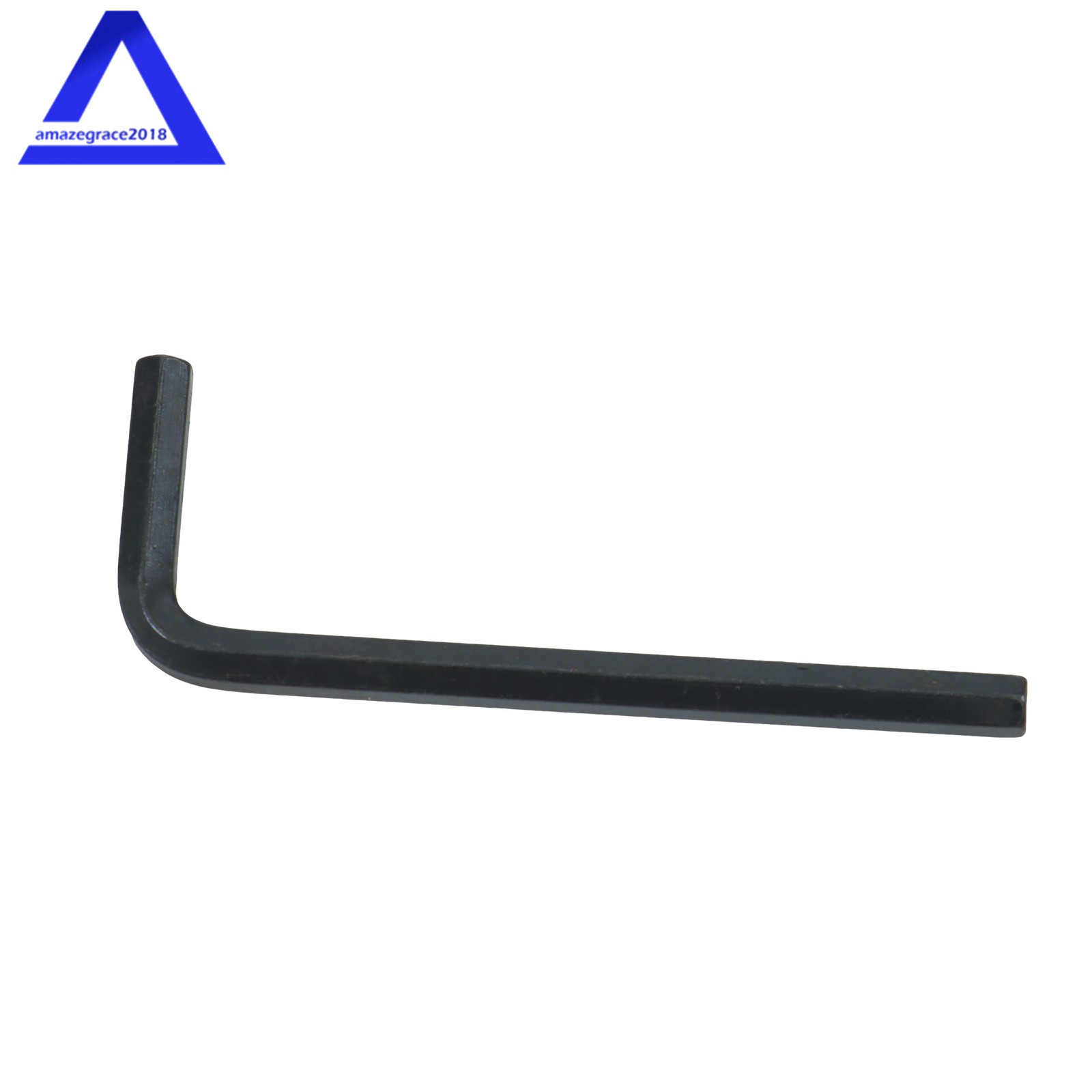 5C Spin Index Fixture W/ Tailstock Collet Fixtures Milling Machine Indexing