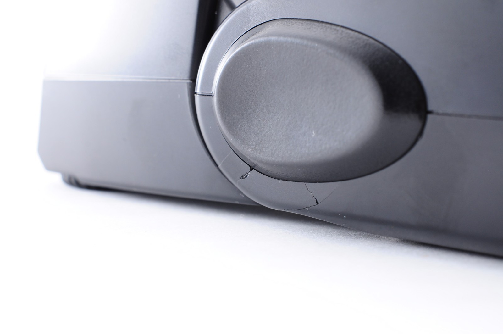 Pentax AF 360 FGZ Excellent+5 Shoe Mount Flash from Japan Z0903