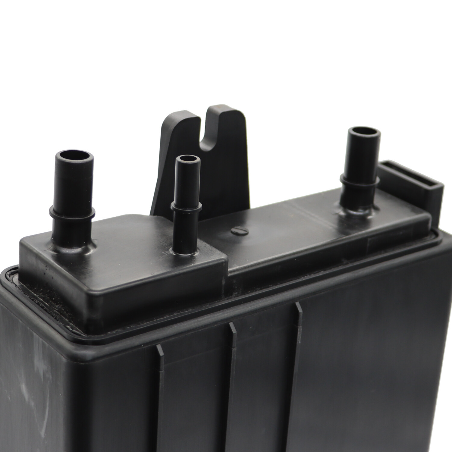 Evaporative Charcoal Canister 911-149 For Chevrolet Tahoe GMC Yukon 2004-2016