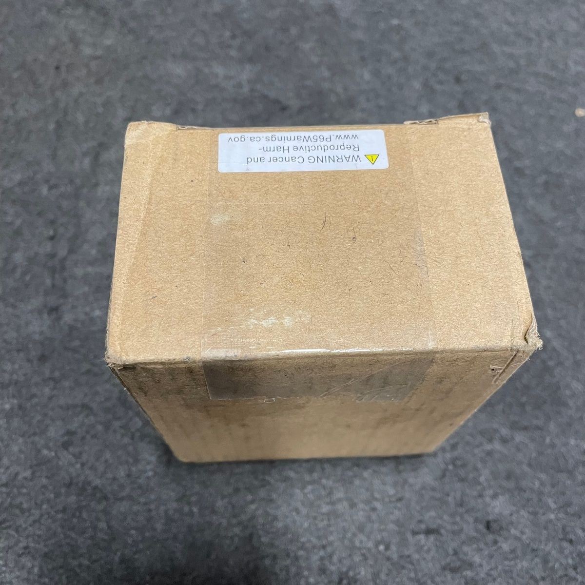 NOARK Ex9CDS25A30G7A Standard IEC Contactor 25A 120V