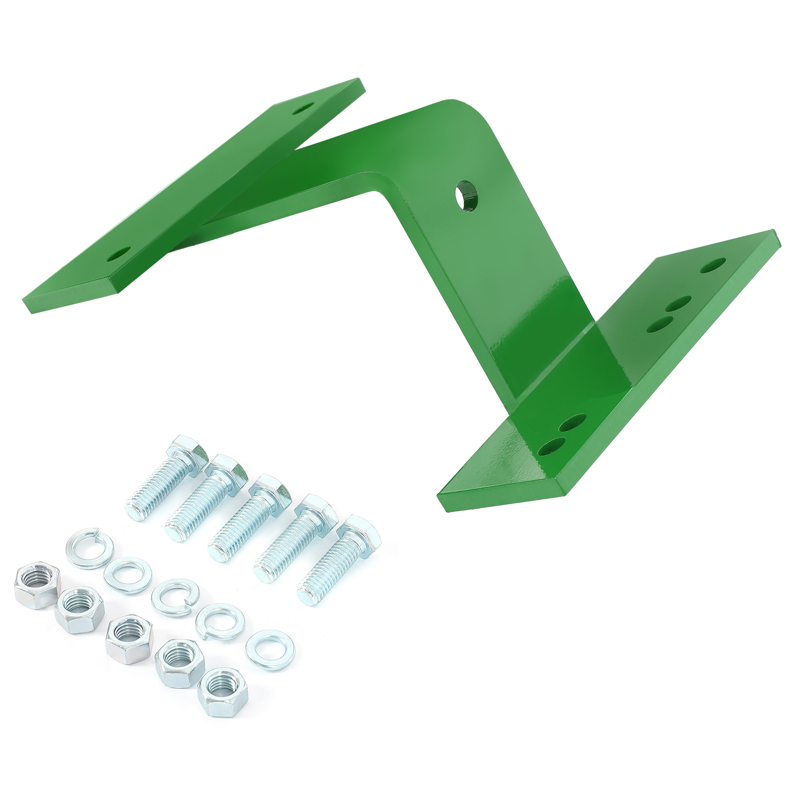 KOJEM STEP EXTENSION FOR JOHN DEERE 2510 2520 3010 3020 4000 4010 4020