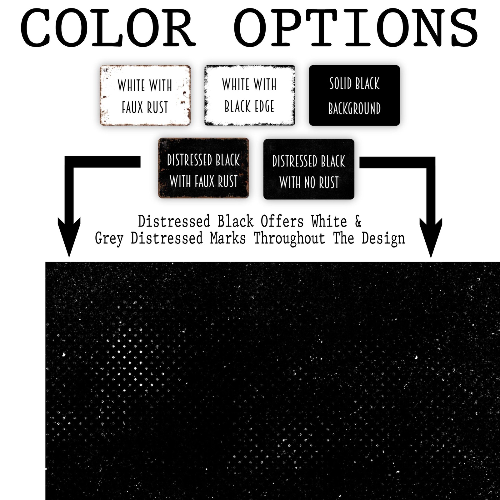 Welcome To The Bathroom A Dog Will Be With You Shortly Sign | Funny Dog