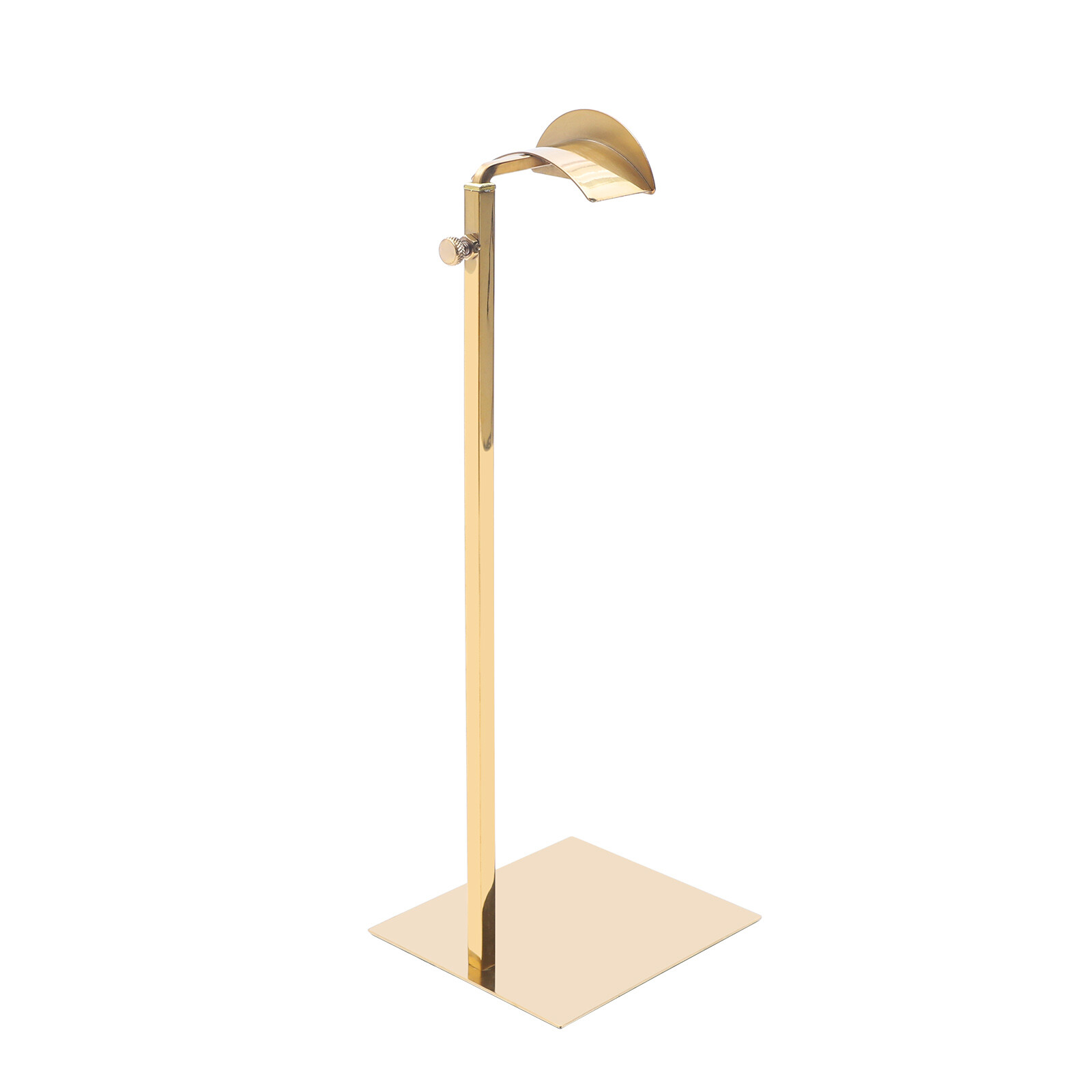 2x Handbag Display Stand Holder Hanging Bag Rack Display for Retail Store USA