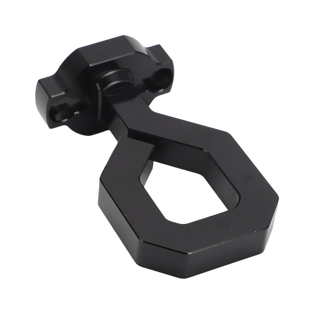 Eye Bolt Tie Down & Accessory Anchor For CFMoto Quick Attach ATV & UTV – 2 Pack