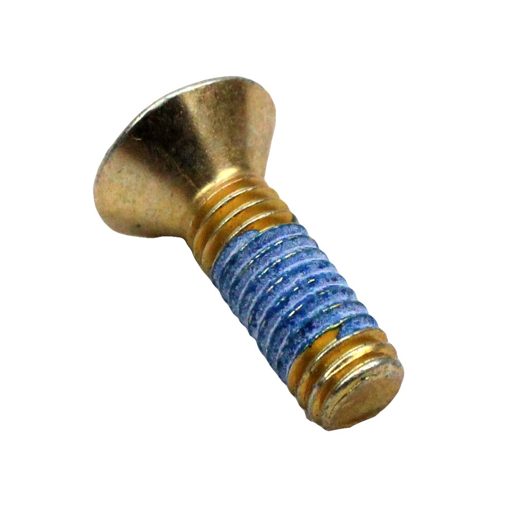 Polaris 3234754 Secondary Clutch Screw 2010-2019 Scrambler RZR Ranger 1000 900