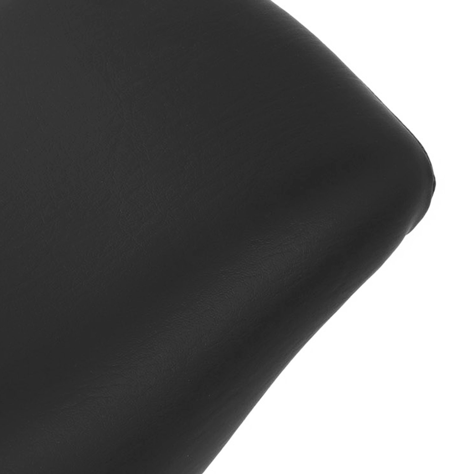 Complete Seat For Honda Rancher 350 TRX350FE TRX350FM 4×4 2000-2003