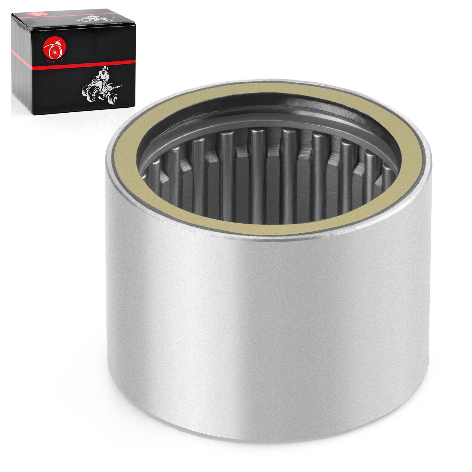 3514609 Primary Drive Clutch Needle Bearing For Polaris RZR XP 1000 2014 2015-23