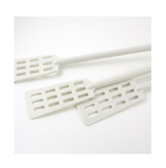 28" HOMEBREW PADDLE BEER BREWING WINE MAKING MOONSHINE EQUIPMENT KIT MIX & STIR