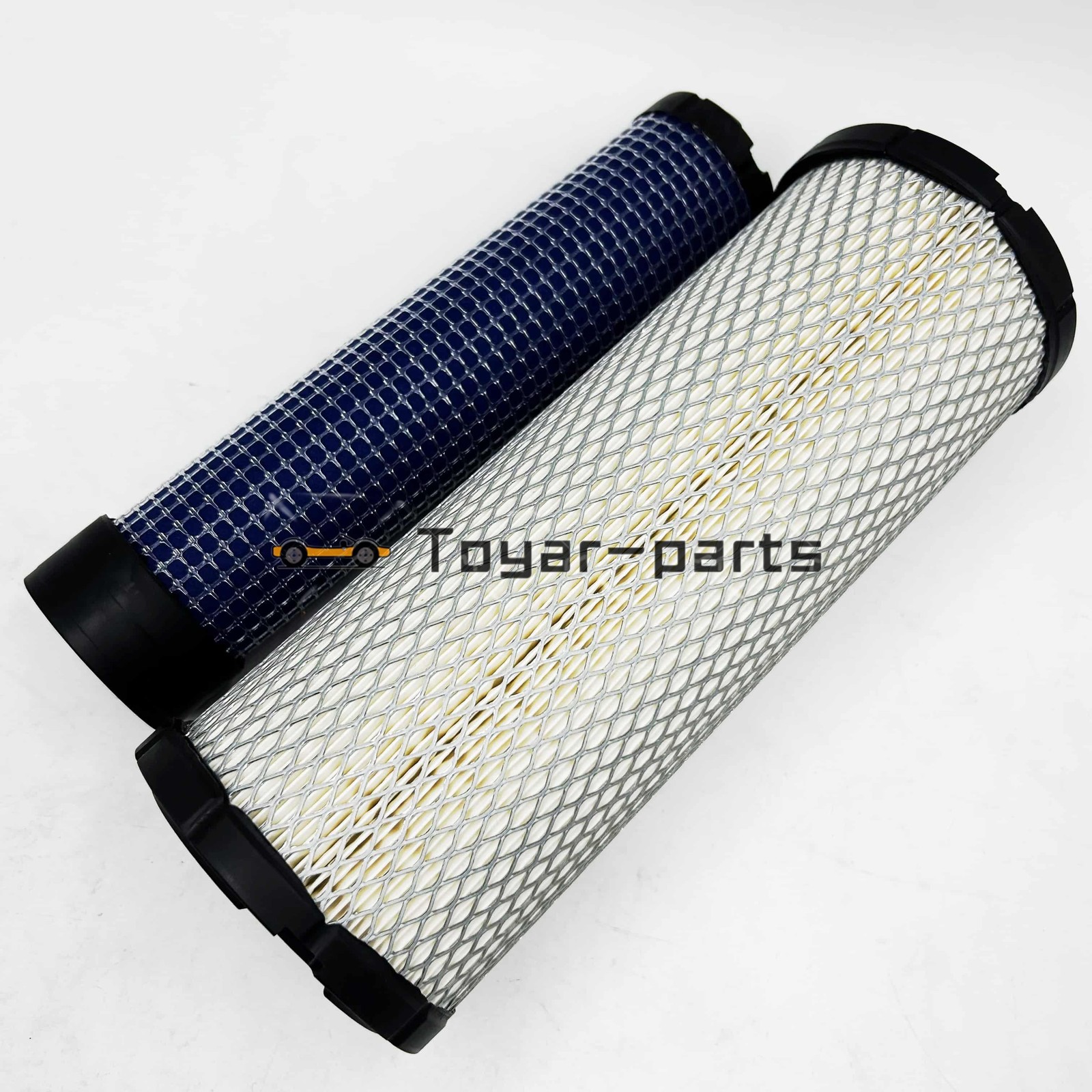 OEM COMPLETE SERVICE KIT Fit FOR KUBOTA L3301 HST & L3901 HST HH164-32430 New