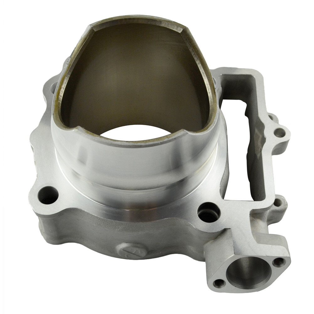 Cylinder Piston Top End Gasket Rebuild Kit for Kawasaki KX250F KX250F 2004-2008