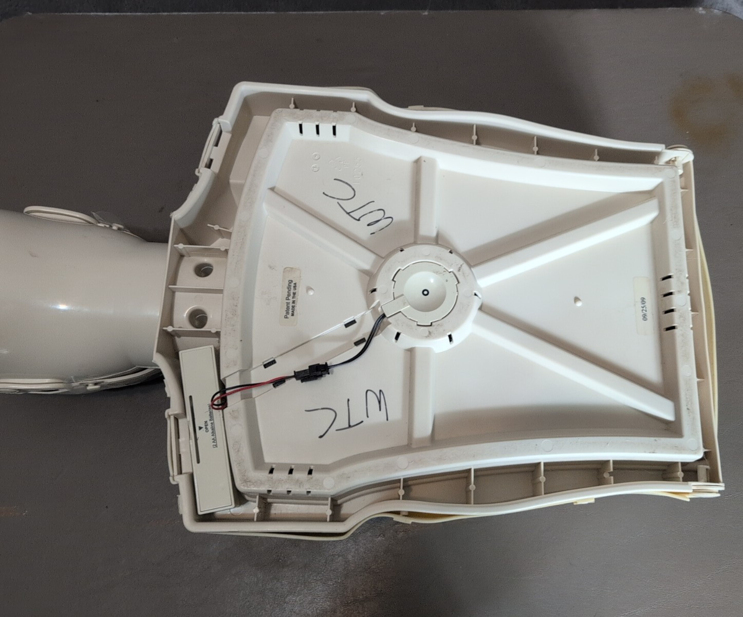 CPR Training Manikin Dummy Gren Light Red Light Excellent for Correct Training