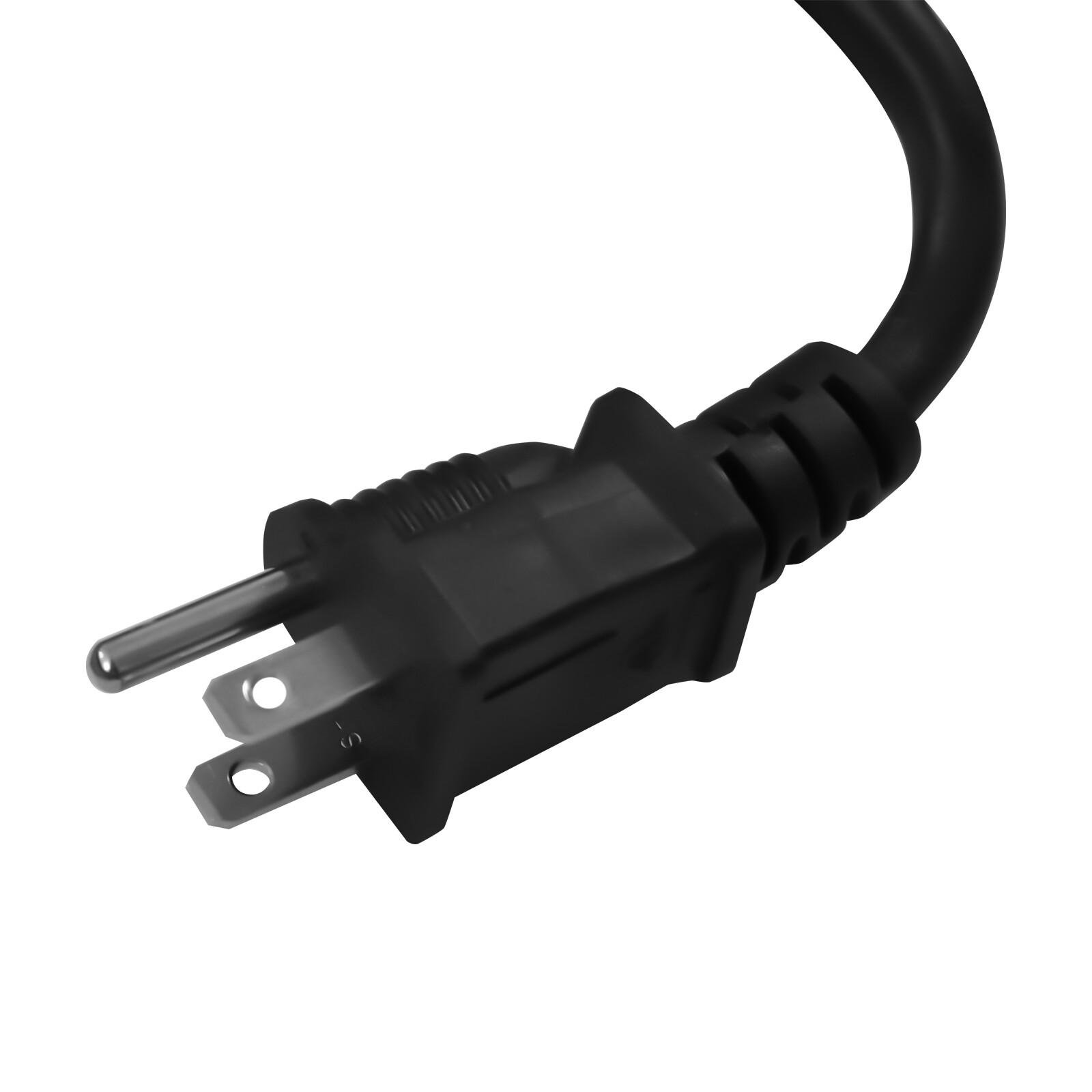 0.5HP Deep Well Pump 216ft Submersible Pump 16GPM w/Control Box 110V 33ft Cable