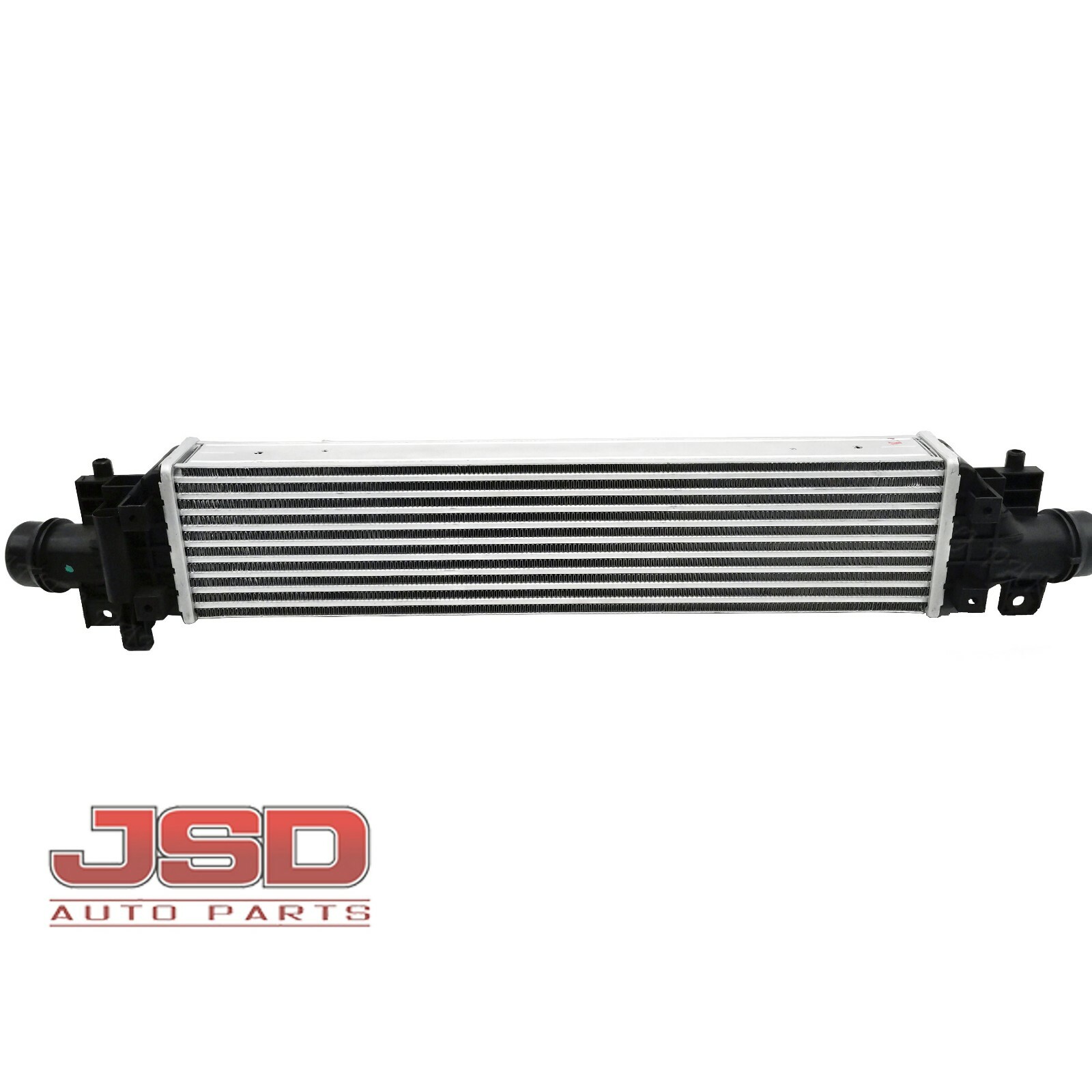 ▲Intercooler Charge Air Cooler For Buick Encore Chevrolet Trax 1.4T 95026333