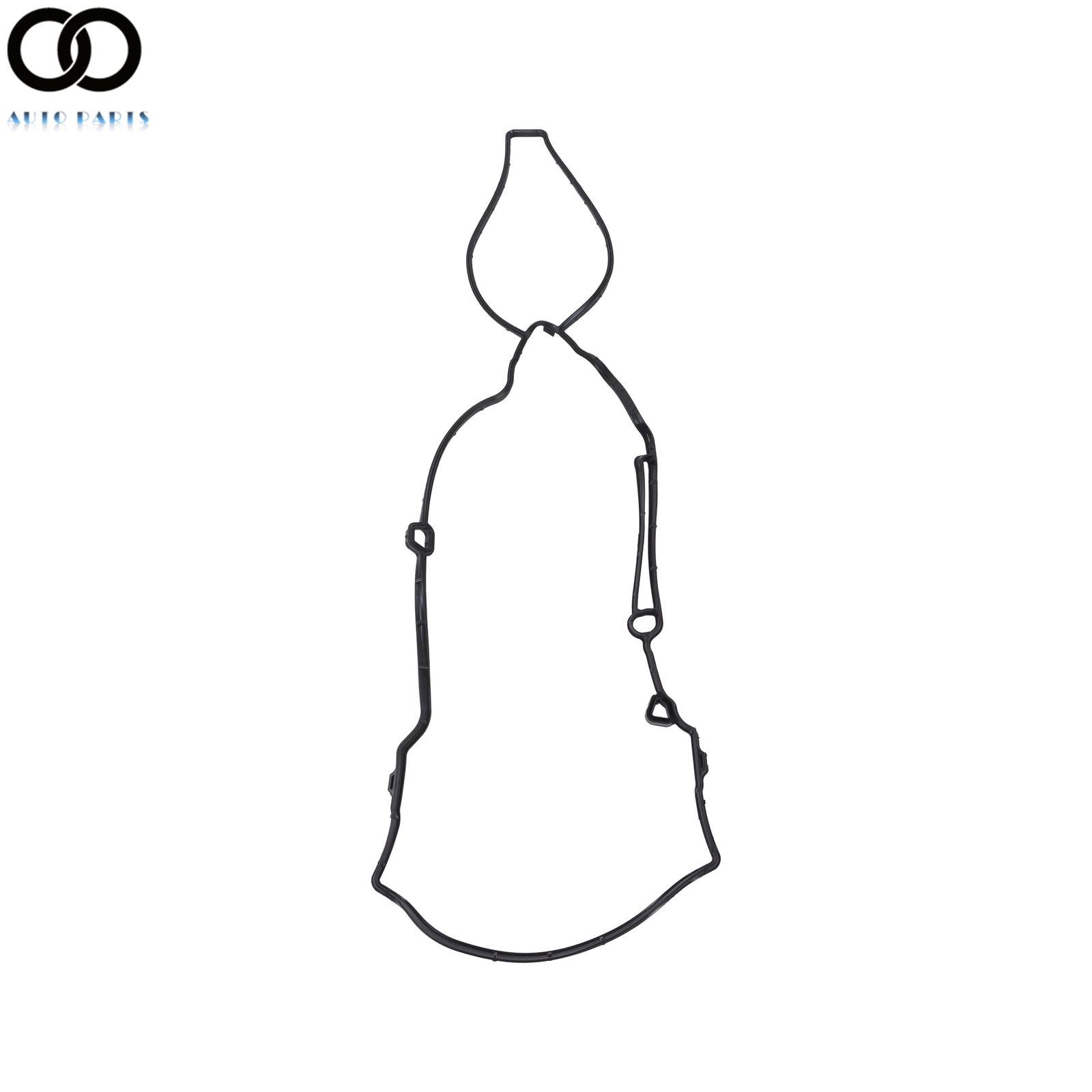 Cylinder Head Gasket Bolts Set & Timing Tool Kit For Chevy Buick 1.4L Turbo DOHC