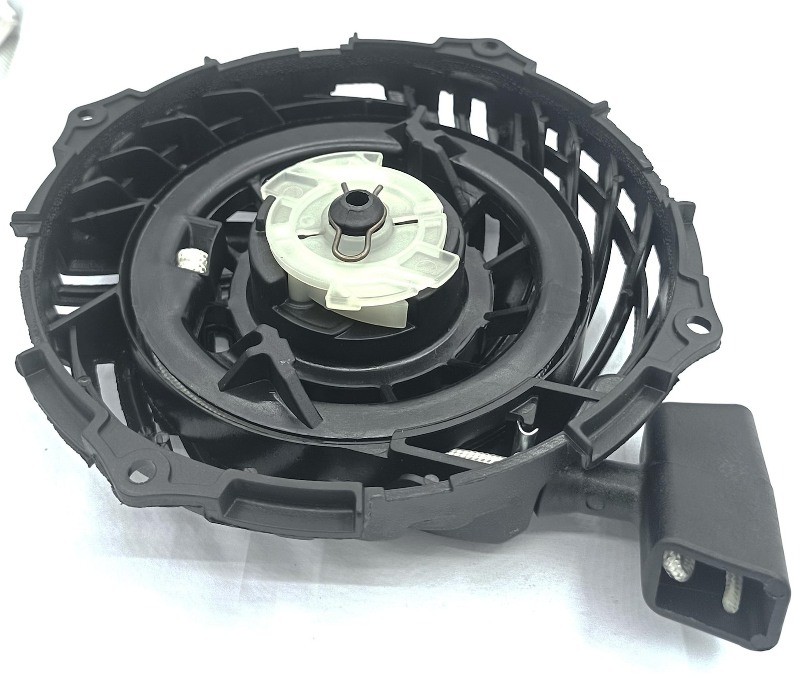 Replacement Part New #5521P 961330018 590588, 591139, 593961 Pull Recoil Star...