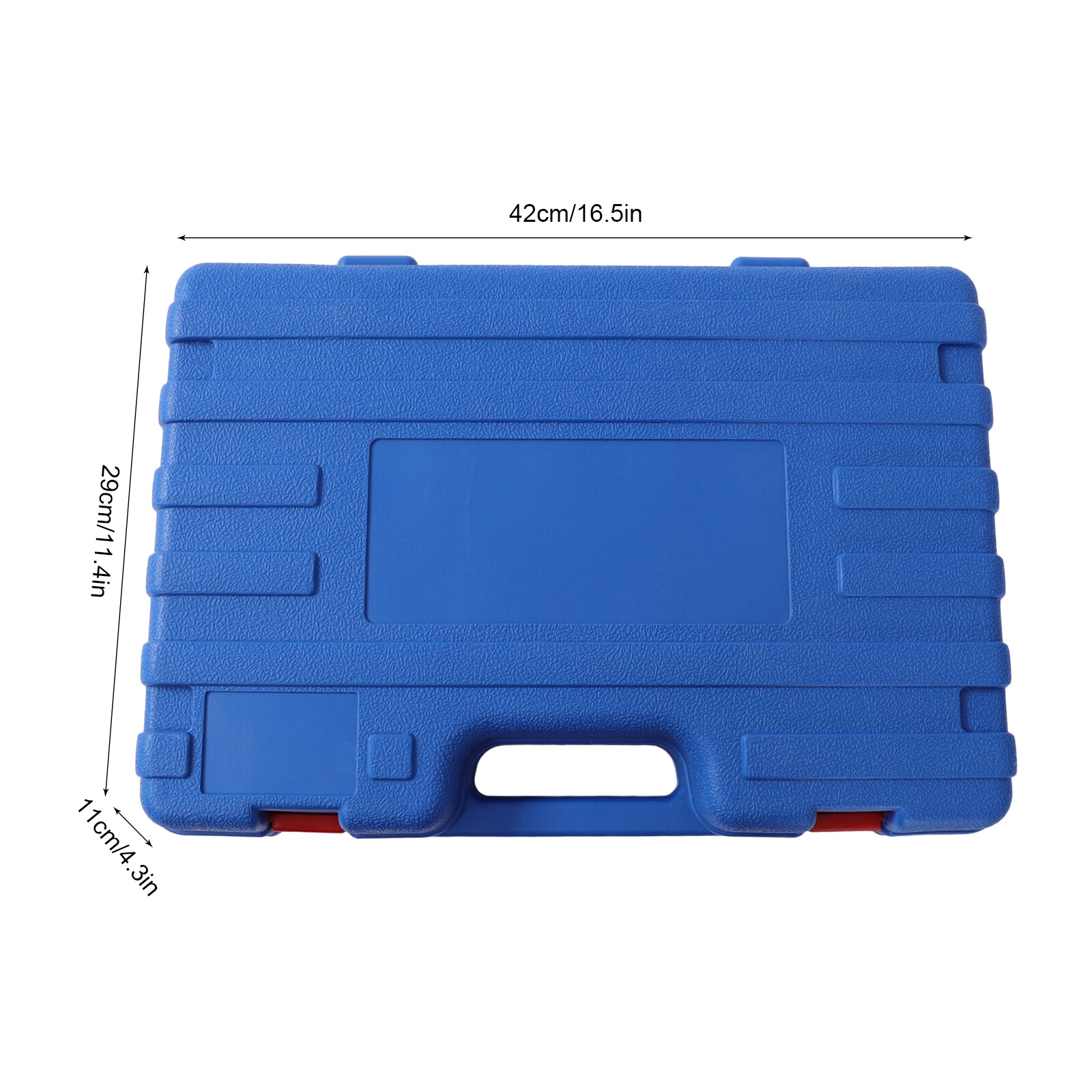 30-60mm Handheld Rebar Tier Machine Automatic Steel Bar Tying Tool JS-980