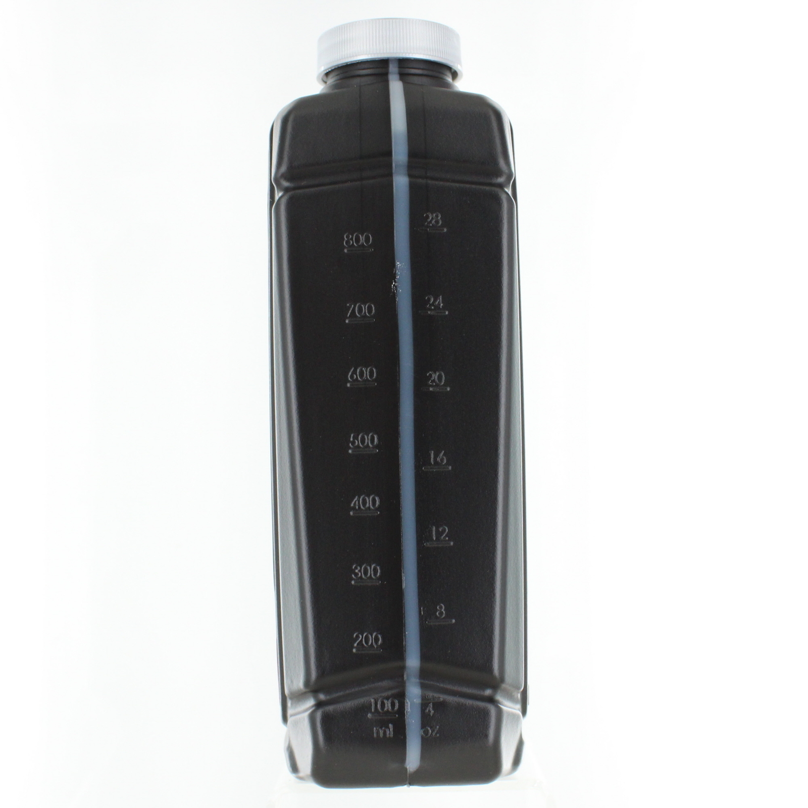 Polaris New OEM Slingshot SAE 85W-250 RAD Synthetic Drive Fluid, 2889023