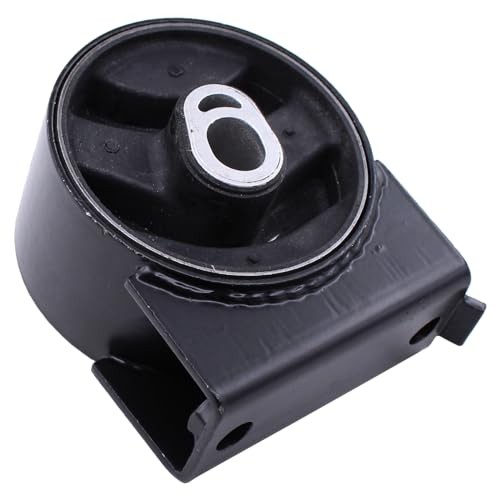 Front Engine Motor Mount for Dodge Grand Caravan Town Country Routan 3.6L