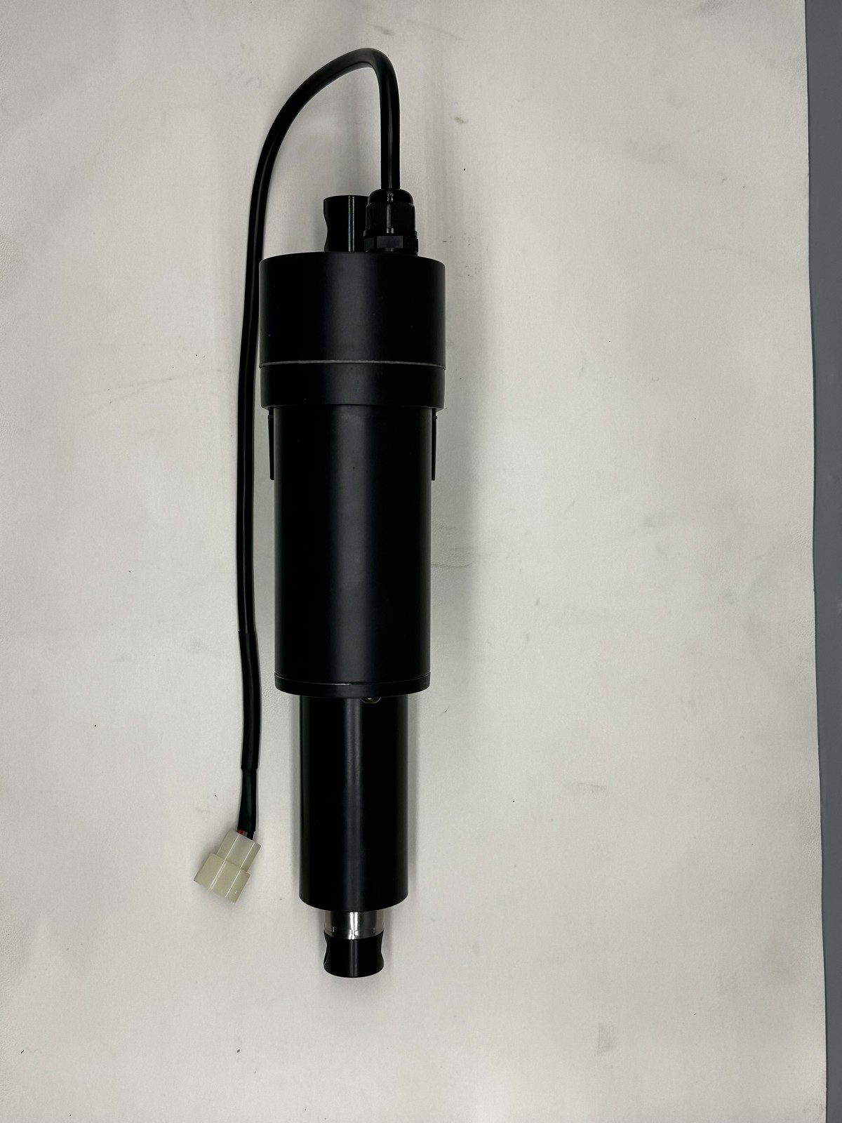 Actuator AM133408 For John Deere TH TX Gator M-Gator Trail Worksite