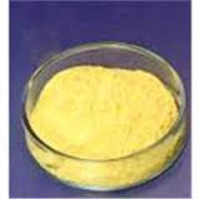 INDIUM (III) OXIDE, Powder, In2O3, 99.99%, 4N 25, 50, 100, 250, 500 GRAMS