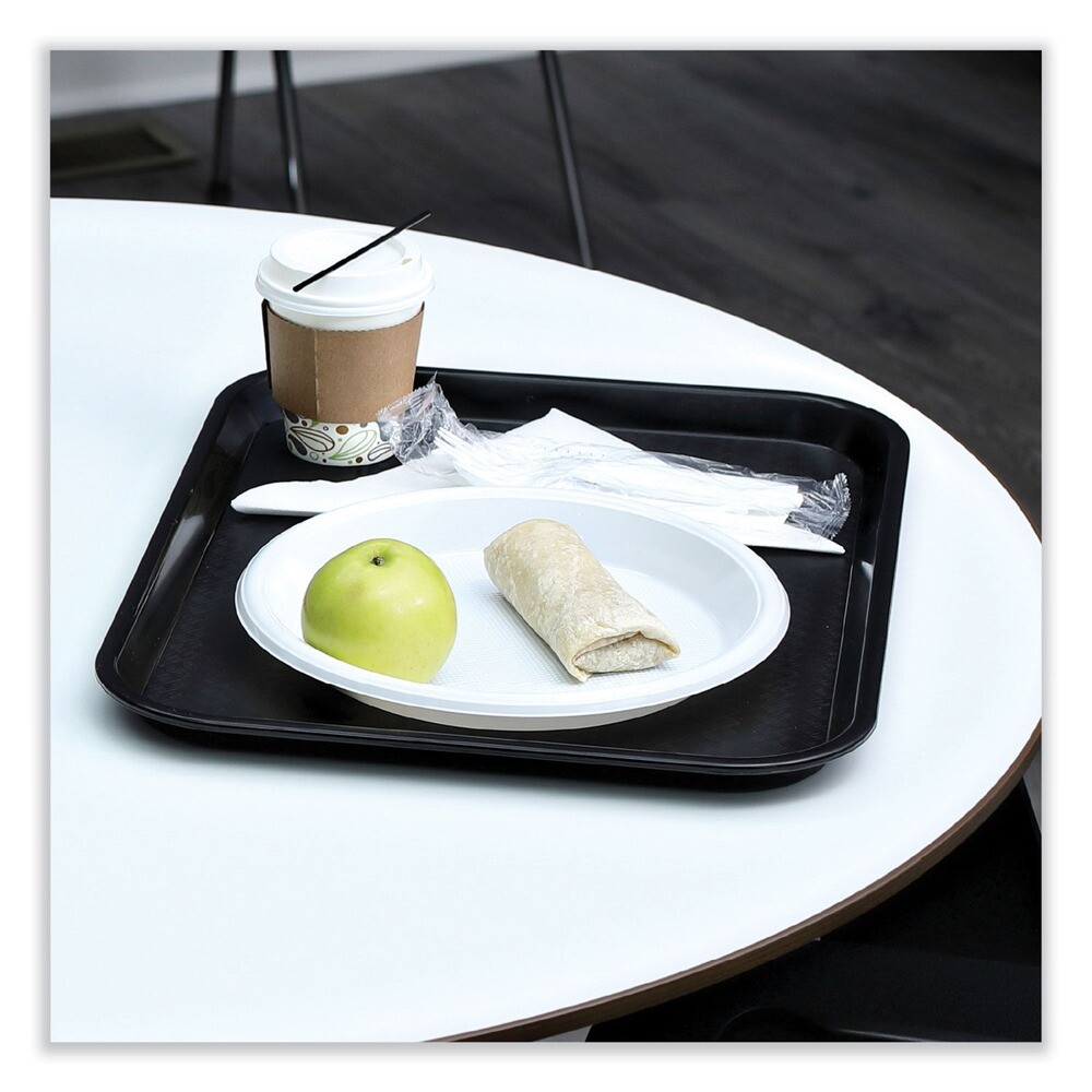 Boardwalk 1020SLEEVE 10 - 20 oz. Hot Cup Sleeves (1200/Carton) New