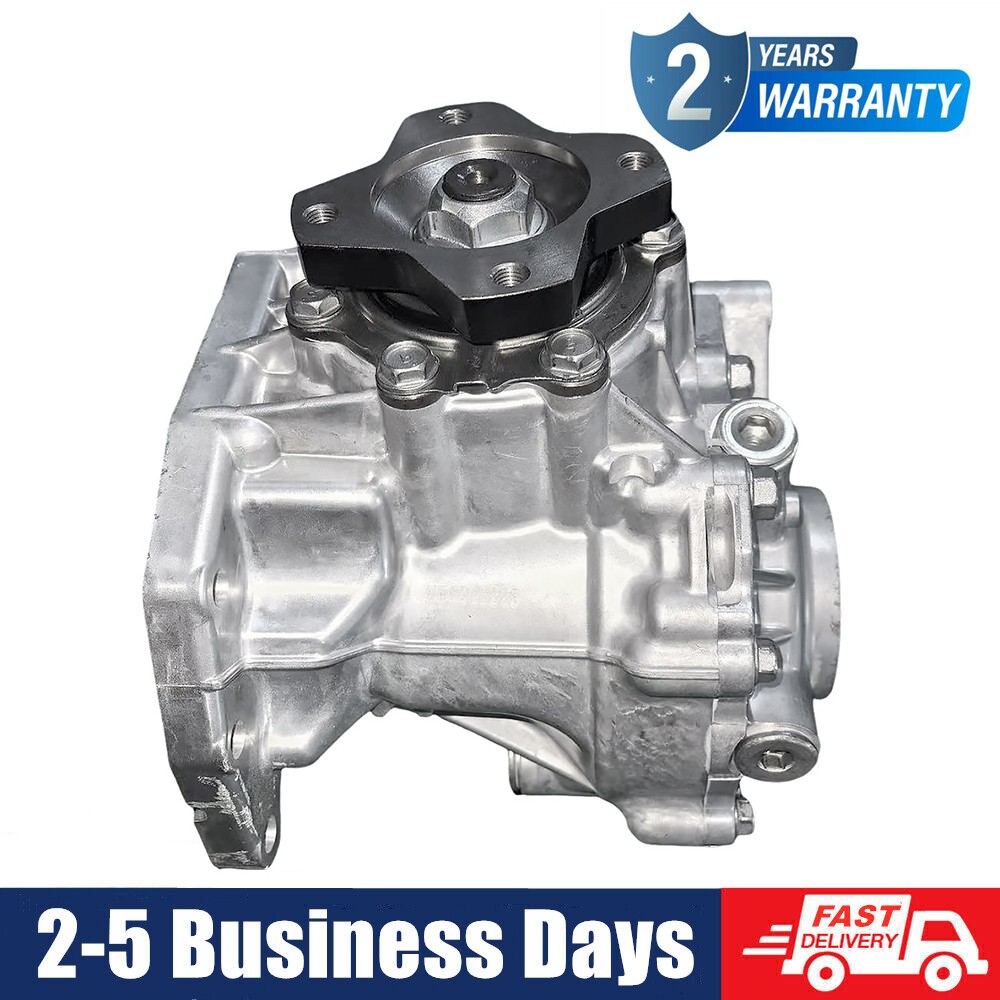 Transfer Case 33100-3KA0B For Nissan Murano Pathfinder Infiniti QX60 2014-2019