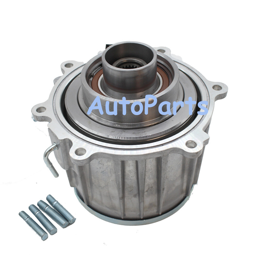 Fit 2014-2020 Nissan Rogue Murano AWD Rear Differential Coupling 387614BF1A