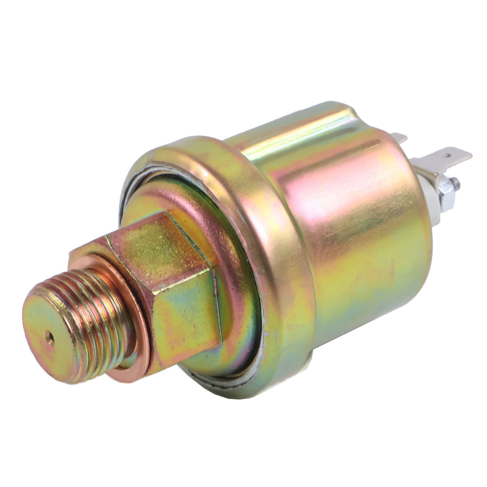 Oil Pressure Sensor 01183692 0118 3692 for Deutz Engine 912 913 914 1011 2011