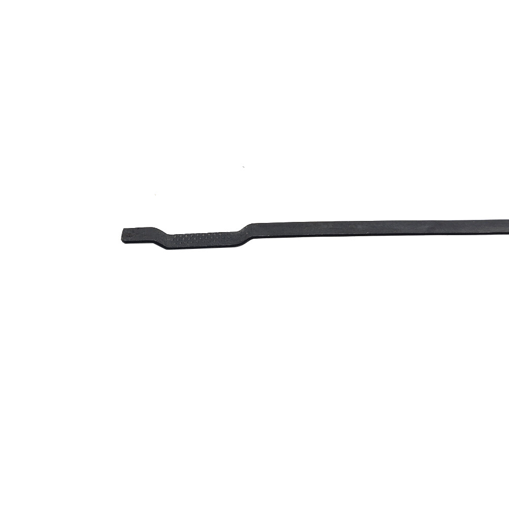 NEW Fits For Deutz 1011 2011 Engine 4 Cylinder Oil Dipstick 04272815