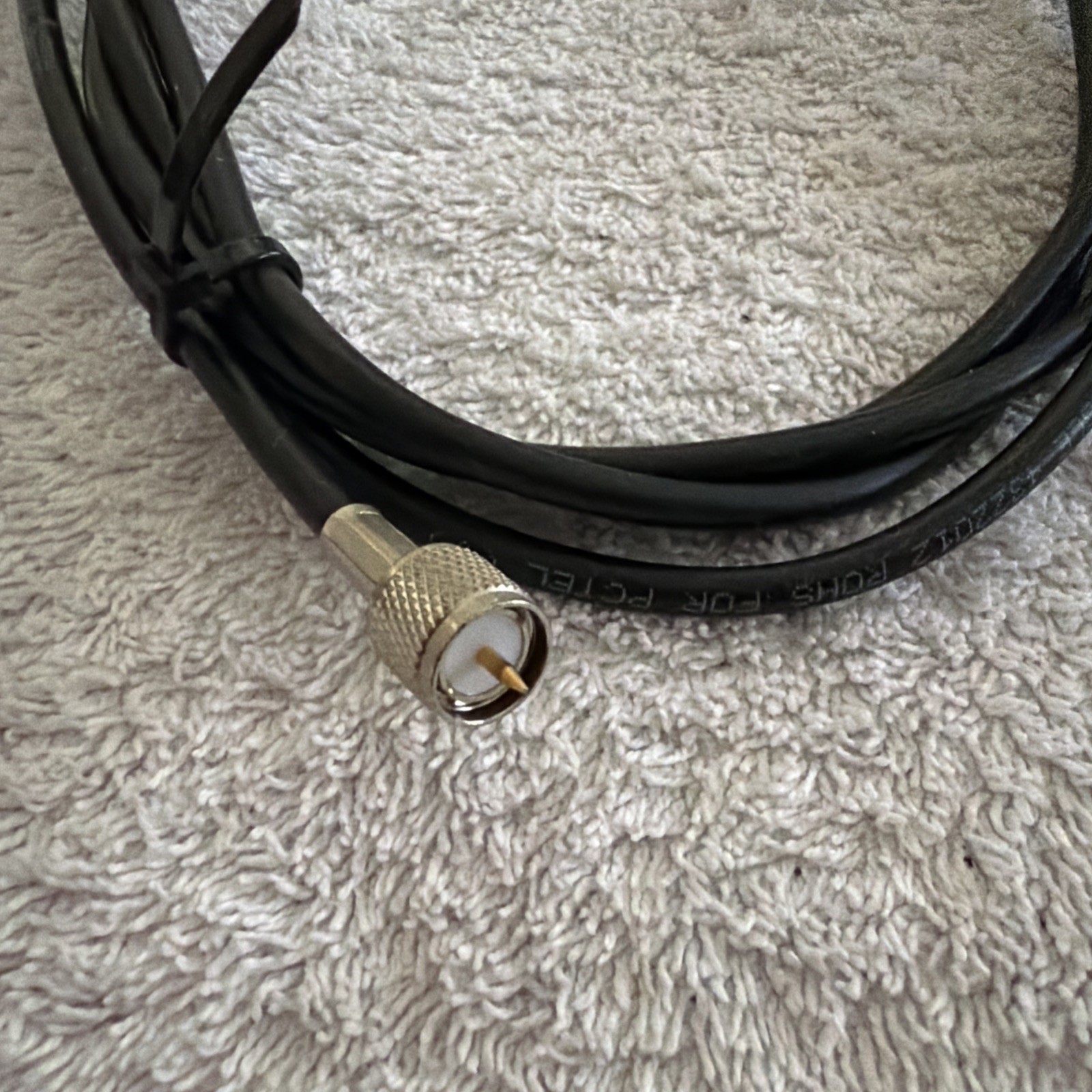 STi-CO MGNT-SB-UHF ANTENNA