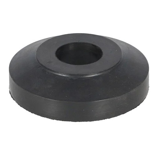 Isolator Rubber Mount fits John Deere 4040 4050 4230 4240 4430 4440 4630 R66374